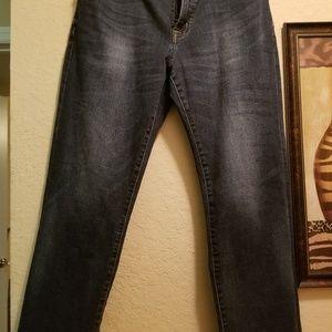 American eagle outfitters jeans